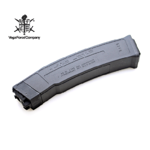 VFC UMAREX HK UMP9 GBBR Magazine 탄창 (30발)