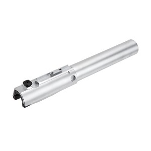 ANGRY GUN KAC SR25 BOLT CARRIER (STEEL) FOR VFC SR25 GBBR AIRSOFT SERIES