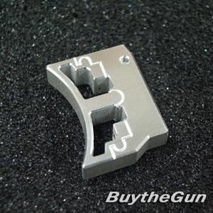 HI-CAPA &amp; M1911 BLOCK Trigger