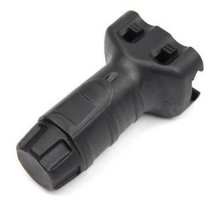 King Arms Tactical Grip