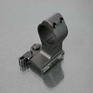            Bomber Tactical QD Mount 