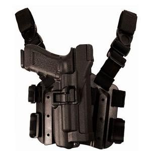 Level 3 SERPA Light Bearing Tactical Holster