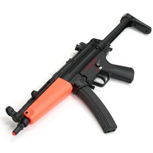     ICS MP5A5 강화플라스틱 버전 