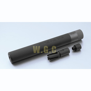 VFC M14DC QD Suppressor 