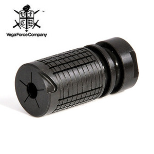 KAC PDW Flash Hider