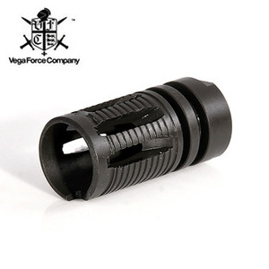 FC MK18 MOD0 Flash hider 