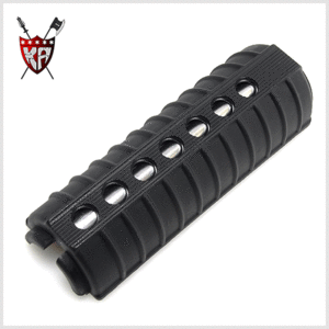 KING ARMS M4A1 GBB Handguard