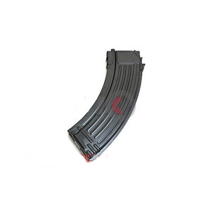             We AKS-74 PMC Magazine