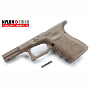 Original Frame for KJWORK G19/23 (TAN) 