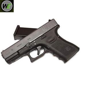     WE Glock 19