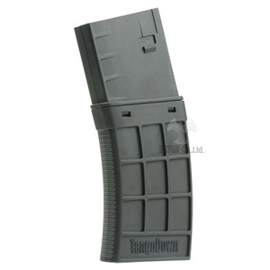 TangoDown ARC Type Magazine Case for WE M4-Black