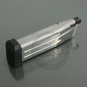 Pro-Win 140mm Magazine for Marui Hi-Capa Series ( Real Type )