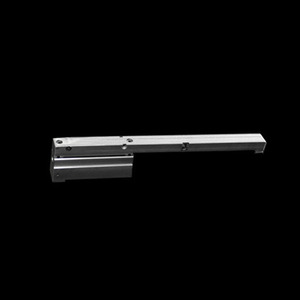 RA WE SCAR Steel bolt carrier