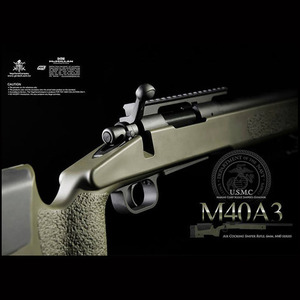 VFC M40A3