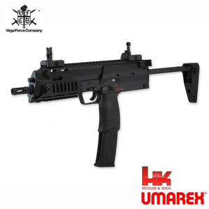 VFC HK MP7A1 GBB (NAVY)