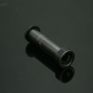 KSC M11A1 boby pin