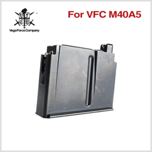 VFC M40A5 Magazine