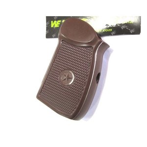 [WE] Makarov Original type Grip 