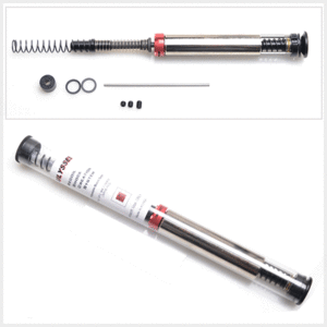 Recoil Shock Creation System For VFC M4/ HK416/ SR16 AEG- M90