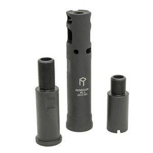 RENEGADE M40A5 7.62 Cal. Flash Hider (R ver.)