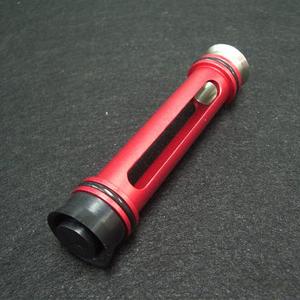         PERFECTTUNE사 VSR-10 RED PISTON 