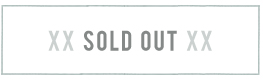 SOLD OUT