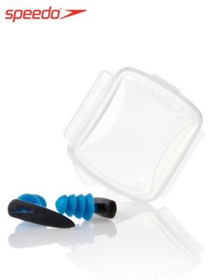 스피도 귀마개 Biofuse Aquatic Earplug(8-004967197)