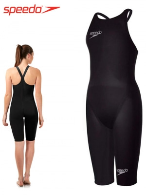 스피도 수영복 Fastskin LZR Racer Elite 2(8-091718178 전문선수용) FINA 인증