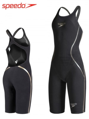 스피도 수영복 Fastskin LZR Racer X(8-097527054 전문선수용) FINA 인증