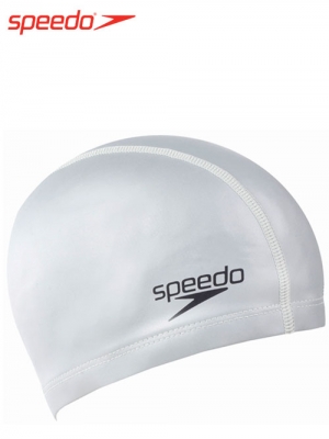 스피도 울트라 코팅수모 Ultra Pace Cap(8-017311731)_SLV 은색실버입니다