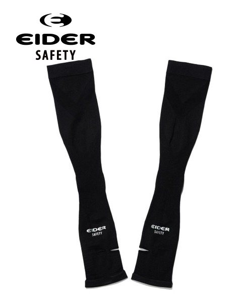 EIDER SAFETY  UV CUT 쿨링토시 손등커버(색상 세가지)20개이상구매가능