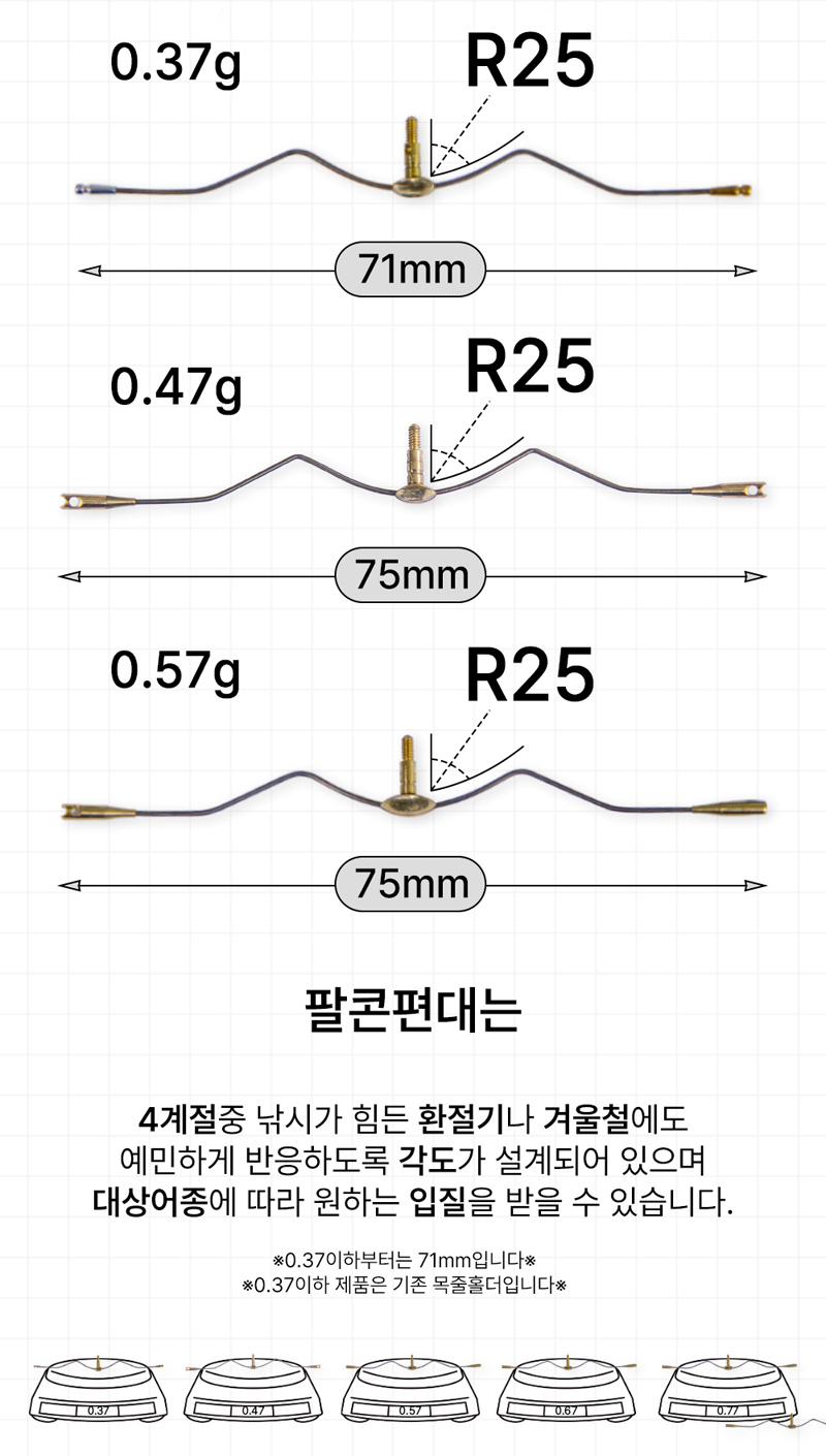 악세사리 상품 이미지-S4L4