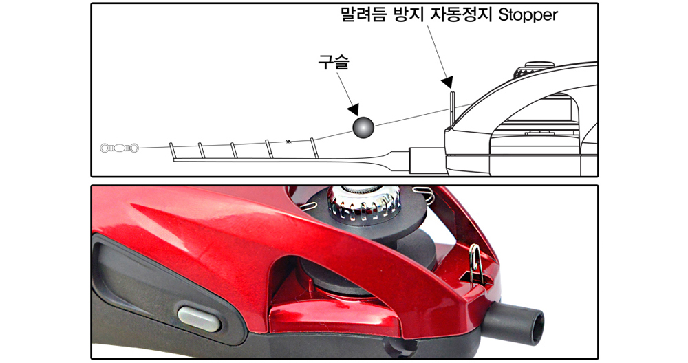 시계 상품상세 이미지-S3L6