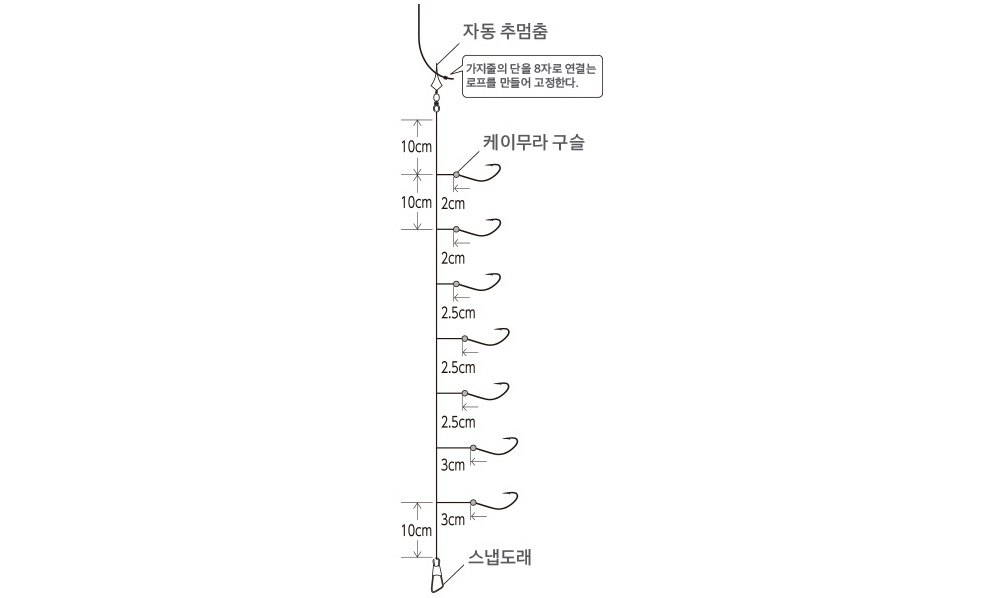 악세사리 상품 이미지-S1L14