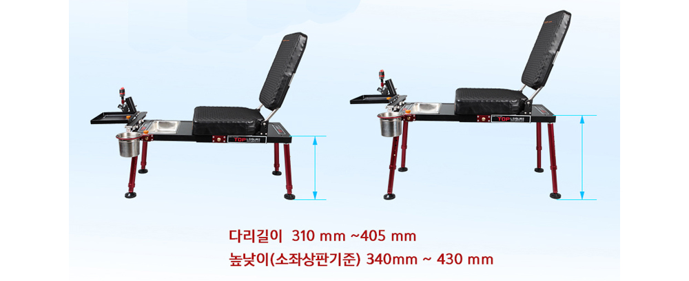 악세사리 모델 착용 이미지-S1L19