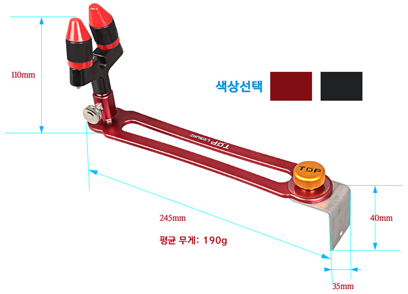 악세사리 상품상세 이미지-S5L36