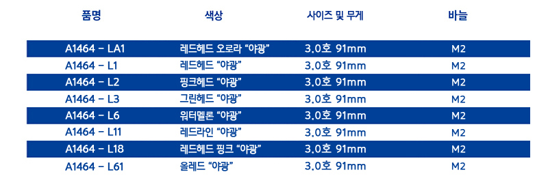 화장품 상품 이미지-S6L2