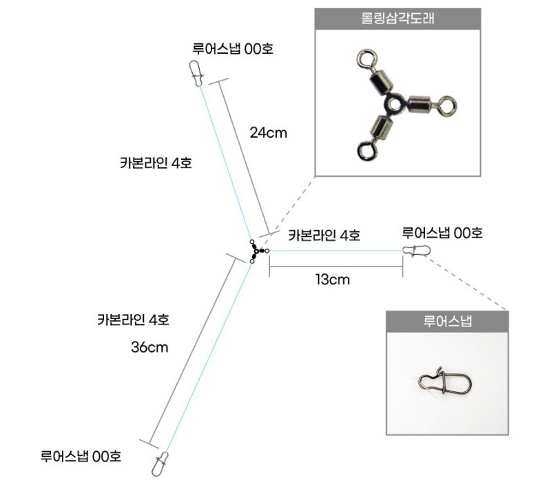 악세사리 화이트 색상 이미지-S3L4