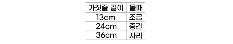 악세사리 상품 이미지-S3L5