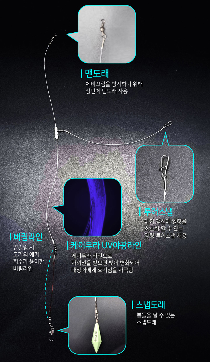 악세사리 상품상세 이미지-S3L4