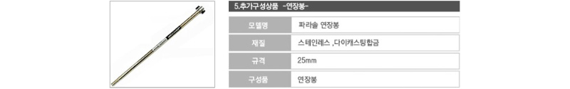 악세사리 -S17L20