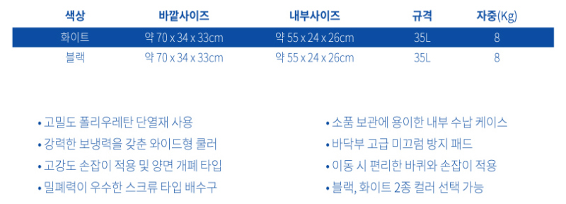 화장품 상품 이미지-S4L3