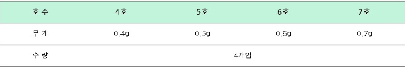 악세사리 상품 이미지-S4L2