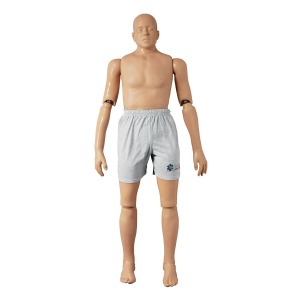 구조 마네킨 Rescue Randy Manikin W44511[1005700]