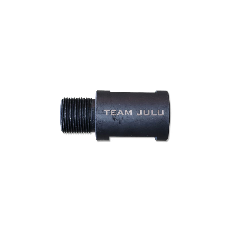 [T.Julu] K14 THREAD ADAPTER_TJULU