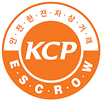 kcp에스크로