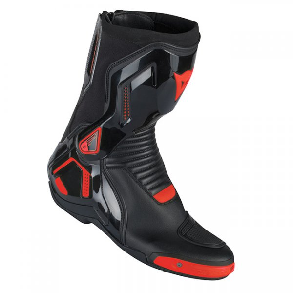 신발 COURSE D1 OUT BOOTS