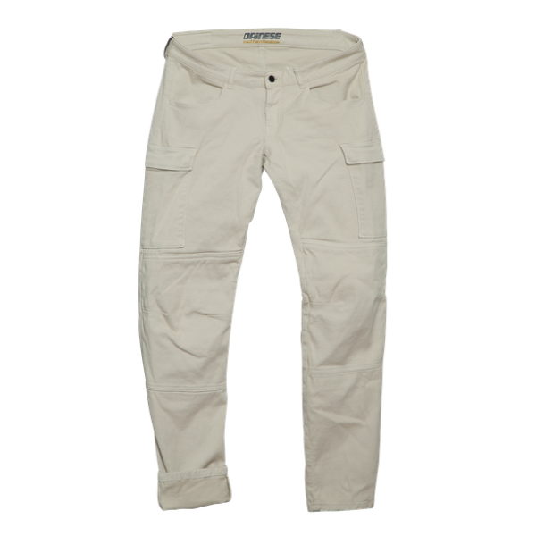 긴바지 ATAR TEX PANTS