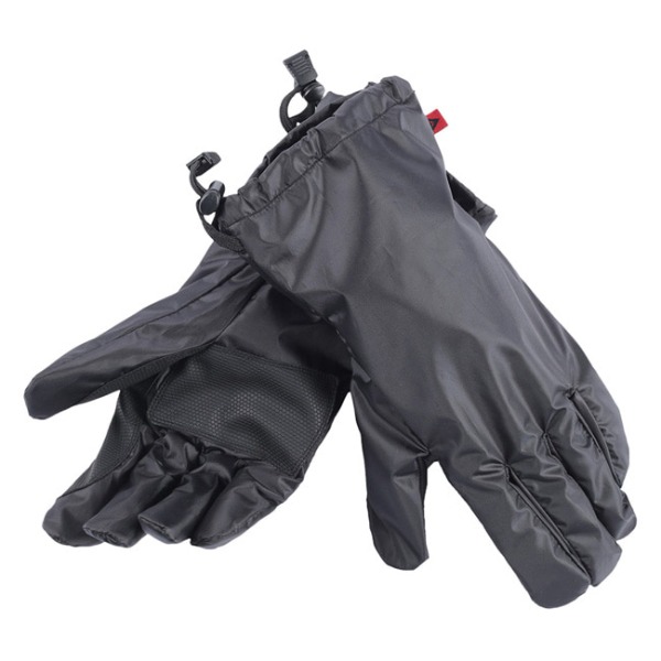 긴장갑 RAIN OVERGLOVES