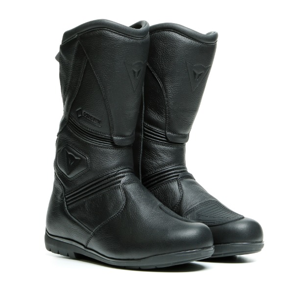 신발 FULCRUM GT GORE-TEX BOOTS